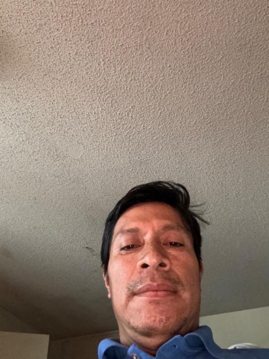 José Lopez