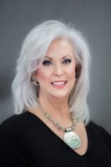 Lisa Martin