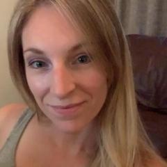 Nicole Townsley