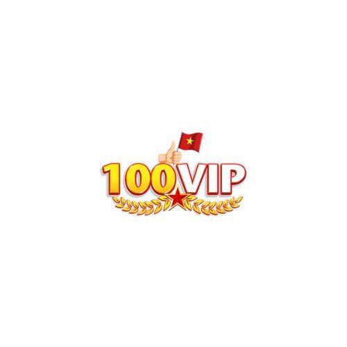 Vipbusines Ae org