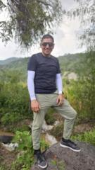 Carlos Benavides