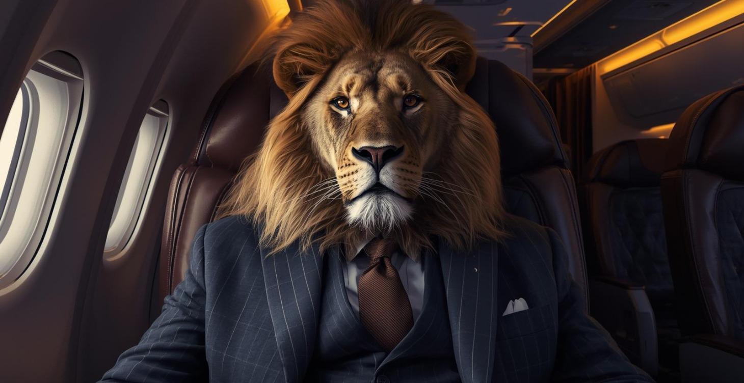 Direct 1:1 Mentorship