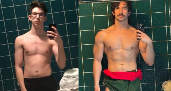 Optimal Bros