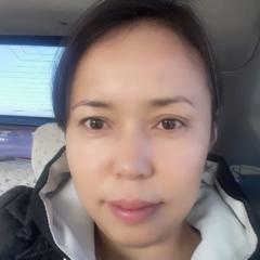 Amarjargal Munkhbayar