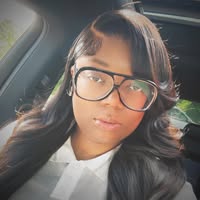 Lawanda Moorer
