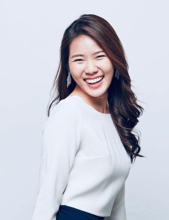 Chidchanok Kiatphotha