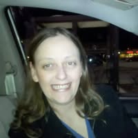 Debra Degen