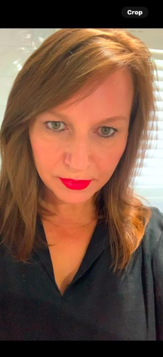 Melinda Goode