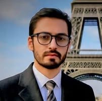 Shahid Islam