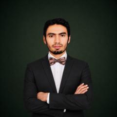 Shahid Islam