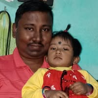Debabrata Nath