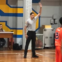 Cássio Machado
