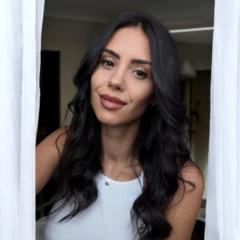 Naïla Loiseau
