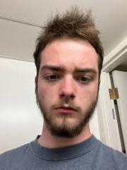 Ethan Richards
