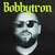 Bobby Tron