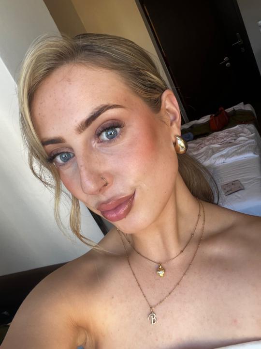 Elizabeth Phibbs