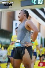 Karl Ivan Julius Cameno