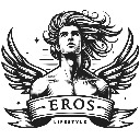 Eros Club 情感修煉室