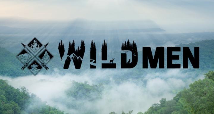 Wild Men