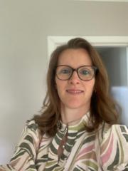 Linda Oldenhuis-Elzing