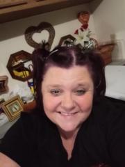 Lori Steele