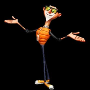 Levi Lanke
