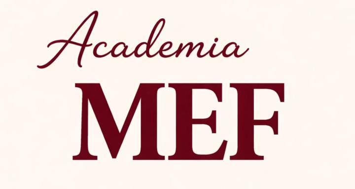Academia MEF 