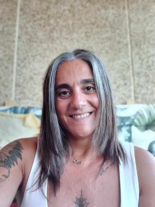 Pepi Rojo Domingo