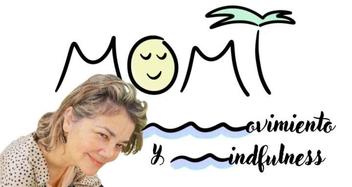 MOMI