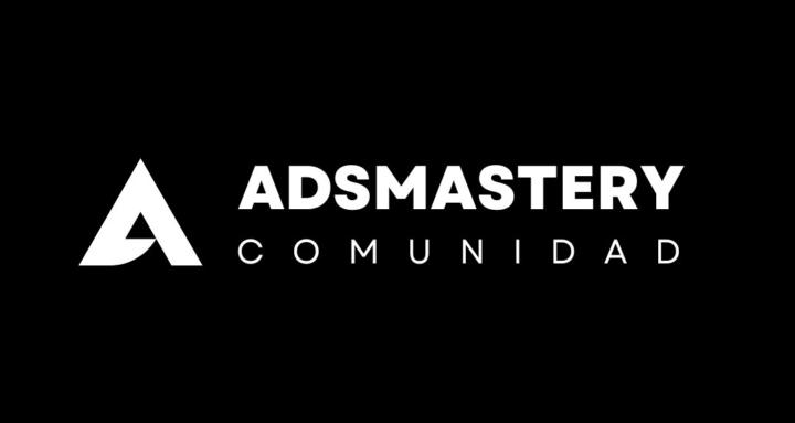 AdsMastery