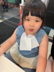 劉 嘉欣