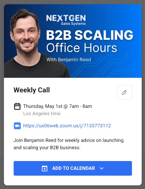 New Office Hour Times: Why You Must Attend.