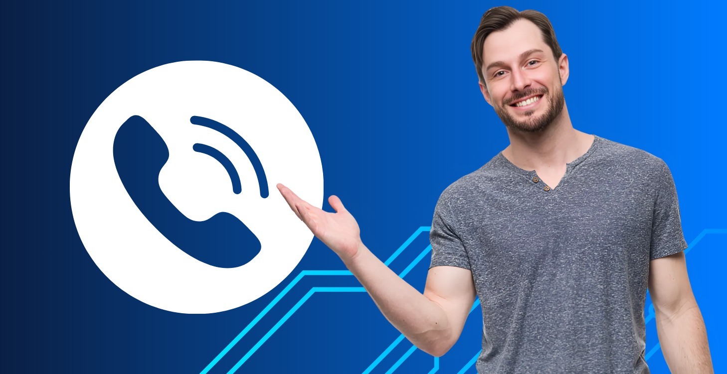 1-Hour Coaching Call with Ben