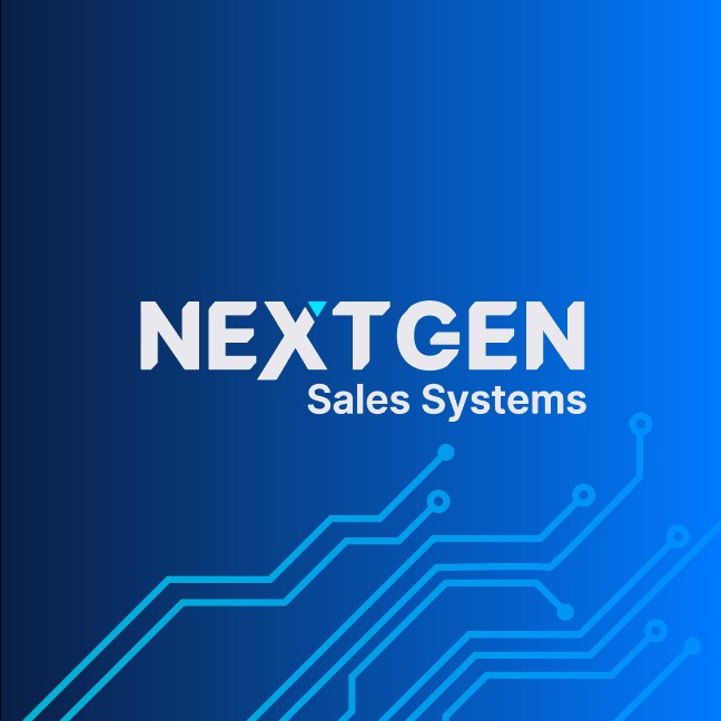 New Group Name & Brand