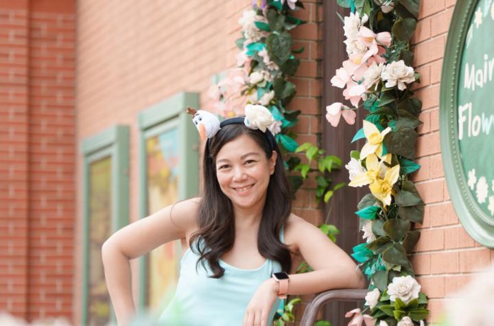 Chris jordan Arellano