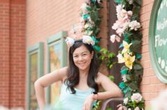 Chris jordan Arellano