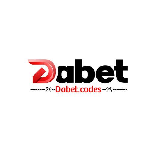 Dabet Codes