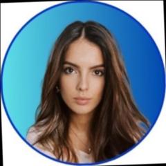 Stephany Borges