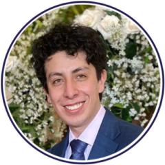 Nico Acosa