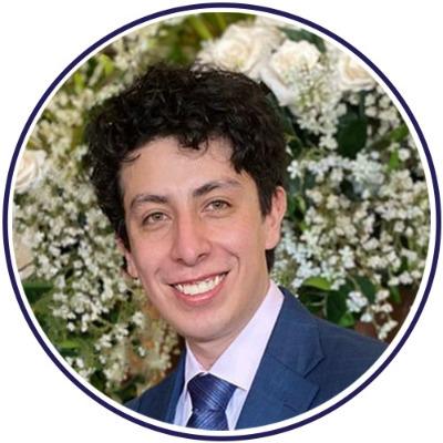Nico Acosa