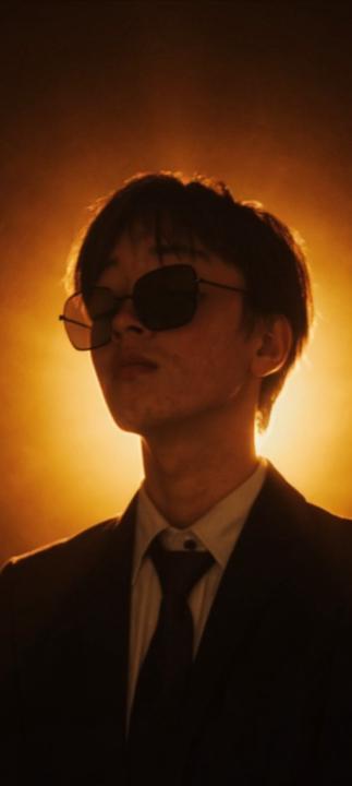 Oyunbileg Bilegdemberel