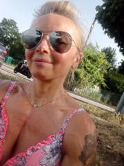 Sylwia Los
