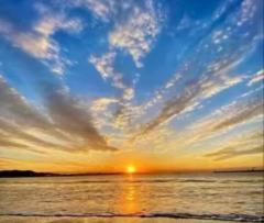 Karol Rivera Rodríguez