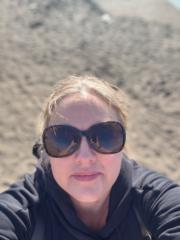 Jaime-Bluebell Birch