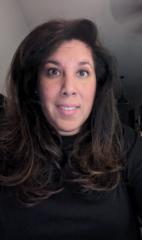 Cristina Marquez