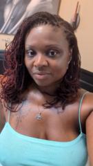 Danice Grubb