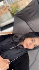 Rukyah Alansari