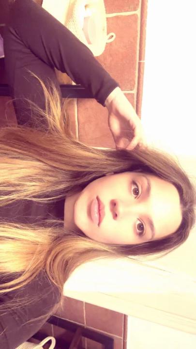 Imalay Rullan