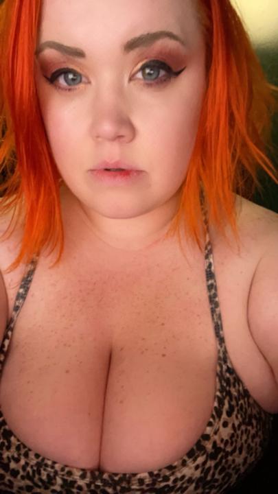 Katie Rouleau