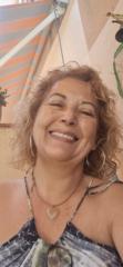 M.carmen Martinez Gonzalez
